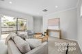 Property photo of 19A Lombardy Avenue Dromana VIC 3936