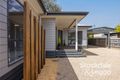 Property photo of 19A Lombardy Avenue Dromana VIC 3936