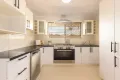 Property photo of 2 Malmrose Street Wishart QLD 4122