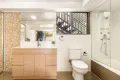Property photo of 2 Malmrose Street Wishart QLD 4122