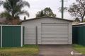Property photo of 29 Gregory Street Granville NSW 2142