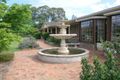 Property photo of 9 Whites Road Glenorie NSW 2157