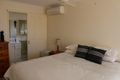 Property photo of 39 Conondale Court Torquay QLD 4655