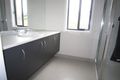 Property photo of 34 Bruce Street Rye VIC 3941