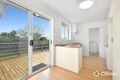 Property photo of 18 Berberis Crescent Frankston VIC 3199