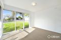 Property photo of 18 Berberis Crescent Frankston VIC 3199