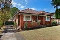 Property photo of 24 Fraser Street Strathfield NSW 2135