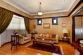 Property photo of 24 Fraser Street Strathfield NSW 2135