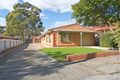 Property photo of 2/20 Verdun Street Beulah Park SA 5067