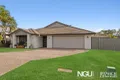 Property photo of 11 Dalewood Place Fernvale QLD 4306