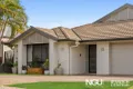 Property photo of 11 Dalewood Place Fernvale QLD 4306