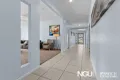 Property photo of 11 Dalewood Place Fernvale QLD 4306