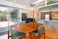 Property photo of 46 Creedmore Drive Rye VIC 3941