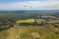 Property photo of 30 Wetzler Close Clarence Town NSW 2321