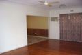 Property photo of 35 Henry Road Morisset Park NSW 2264