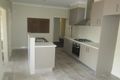 Property photo of 15 Park Crescent Bentleigh VIC 3204