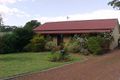 Property photo of 42 Vost Drive Sanctuary Point NSW 2540