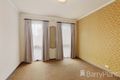 Property photo of 4 Collins Street St Albans Park VIC 3219