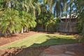 Property photo of 15 Brolga Court Djugun WA 6725