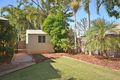 Property photo of 15 Brolga Court Djugun WA 6725