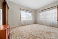 Property photo of 7 View Street St Albans VIC 3021