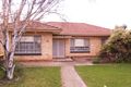 Property photo of 7 Vintage Road Underdale SA 5032