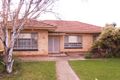 Property photo of 7 Vintage Road Underdale SA 5032