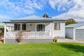 Property photo of 163 Main Road Speers Point NSW 2284