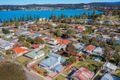 Property photo of 163 Main Road Speers Point NSW 2284