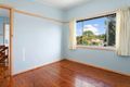 Property photo of 163 Main Road Speers Point NSW 2284