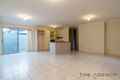 Property photo of 26C Mort Street Rivervale WA 6103