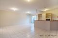 Property photo of 26C Mort Street Rivervale WA 6103