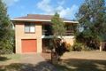 Property photo of 33 Marcoola Esplanade Marcoola QLD 4564