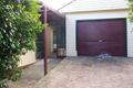 Property photo of 8 Swan Street Raymond Terrace NSW 2324