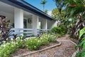 Property photo of 4 Clarke Crescent Rapid Creek NT 0810