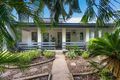 Property photo of 4 Clarke Crescent Rapid Creek NT 0810