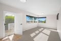 Property photo of 576 Beach Road Denhams Beach NSW 2536