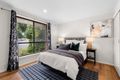 Property photo of 271 Childs Road Mill Park VIC 3082