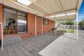 Property photo of 271 Childs Road Mill Park VIC 3082