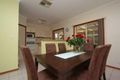 Property photo of 16 Third Street Magill SA 5072