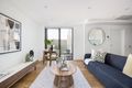 Property photo of 20/40 Maria Street Petersham NSW 2049