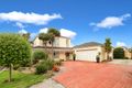 Property photo of 13 McGuire Court Greenvale VIC 3059