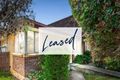Property photo of 14/12 Surrey Street Pascoe Vale VIC 3044