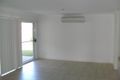 Property photo of 41 Kingsford Drive Upper Coomera QLD 4209