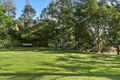 Property photo of 2 Devaney Lane Corinda QLD 4075