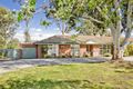 Property photo of 7/178 Main Road Lower Plenty VIC 3093