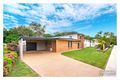 Property photo of 425 Moyle Street Frenchville QLD 4701