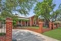 Property photo of 183 Brilliant Street Bathurst NSW 2795