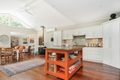Property photo of 183 Brilliant Street Bathurst NSW 2795