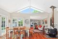 Property photo of 183 Brilliant Street Bathurst NSW 2795